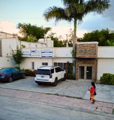 Diseño sin título